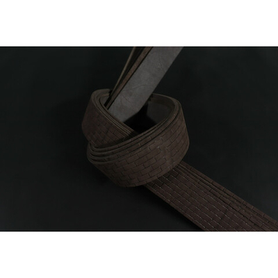 Ременная заготовка Махагон + Плита Стена