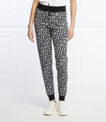 спортивные штаны Kenzo - черный(FC52PA6913SC)