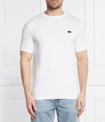 Футболка Karl Lagerfeld - белый(755022 542221)