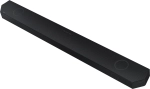 Звуковая панель Samsung HW-Q800D/RU 5.1.2 200Вт+160Вт черный