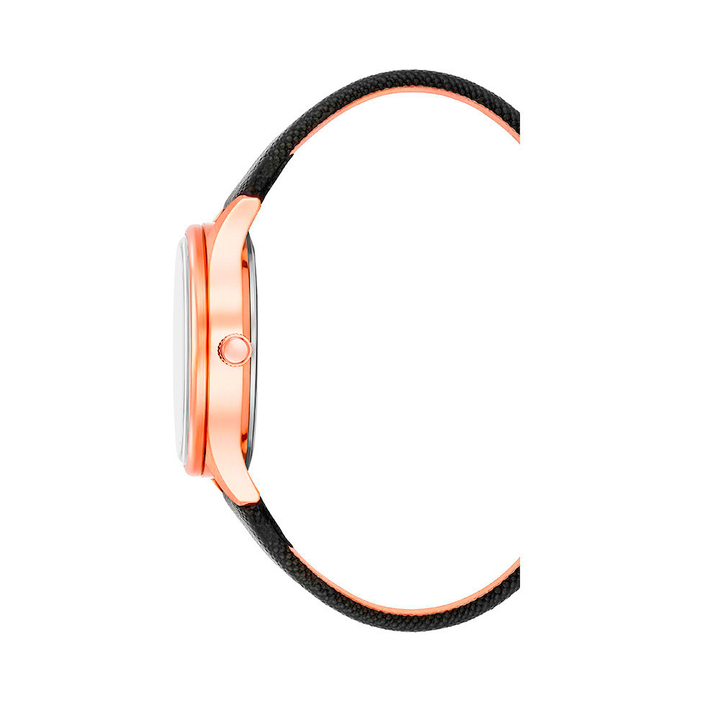 Kenneth Cole KC15109001