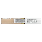 Revlon, Glmer, Brightened Concealer™, консилер, 125 шт., 9 мл (0,3 жидк. унции)