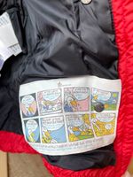 Комплект Moncler