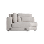 Модульный диван Deruta