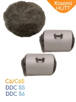 Салфетки для робота мойщика HUTT