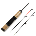 Удочка зимняя Akara 60098-2 (43.5см, 5-30гр+10-40гр)