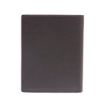 Бумажник мужской Claim KLONDIKE 1896 KD1100-03