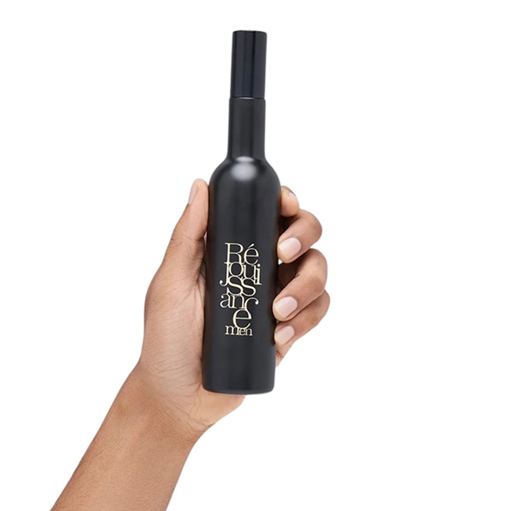 Парфюмерная вода-афродизиак для мужчин YESforLOV EAU de Parfum Rejouissance for Man 100мл