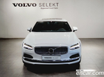 Volvo S90 B5 Ultimate Bright (06.2023)