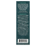 Badger, масло для бороды, ваниль и бергамот, 29,6 мл (1 жидк. унция)