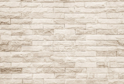 3D изображения №9 Фотообои и Фрески ручной работы