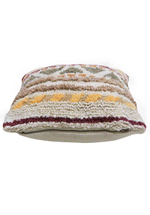 Подушка Lorena Canals Sistan Square (40 x 40 см)