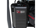 Генератор бензиновый VERTON POWER GG3900