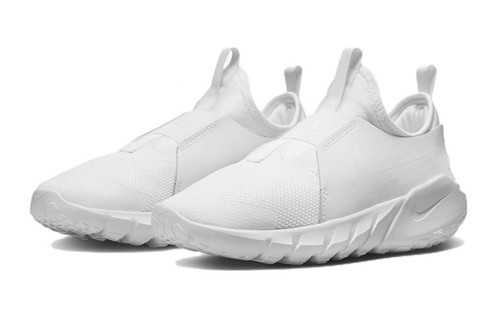 Кроссовки Nike Flex Runner 2 GS (Подростковая размерная сетка)