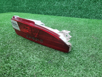 ПТФ правый Honda Cr-v 4 (2011-2015)