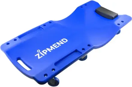 Оборудование для СТО