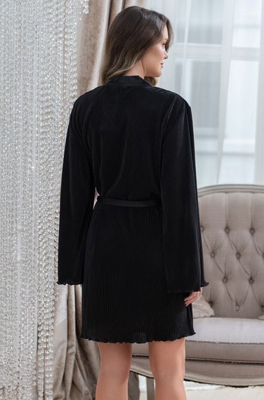 Халат Mia-Amore 7373 &quot;Roxy&quot;