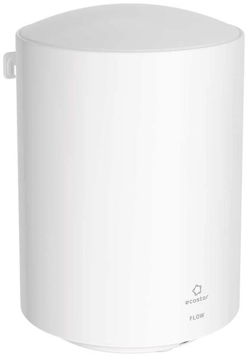 Водонагреватель  EcoStar EWH-F50-RE