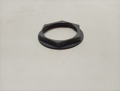 ESL98330 ктп2 Проставка бачка для соли для посудомоечной машины Electrolux Zanussi 1520250109 б/у