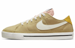 Кроссовки Nike Court Legacy Cnvs Nn