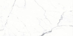 Керамогранит, MAIMOON, Snow White Matt, 1200x600 мм, матовая