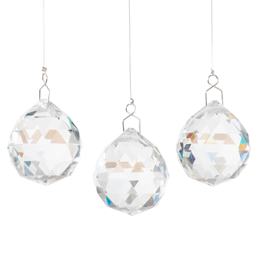 804640 Бра LOBO 2х40W G9