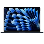 MacBook Air 15 (M3, 2024)