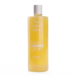 Обновляющий гель для душа