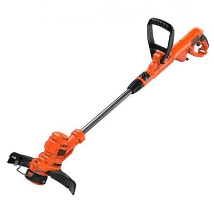 Электрический триммер Black+Decker BESTA525