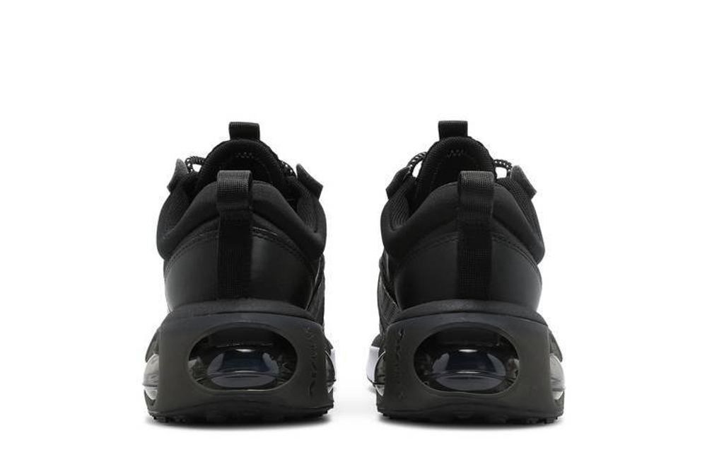 Кроссовки Nike Air Max 2021