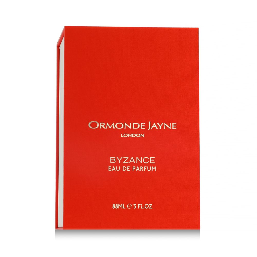 Ormonde Jayne Byzance Eau De Parfum 88 ml (unisex)