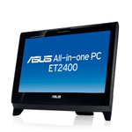Моноблок ASUS EeeTop ET2400INT 90PE3MZ4152QL00B9C0Q