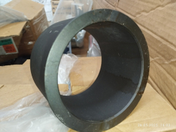 Втулка 195-71-74270