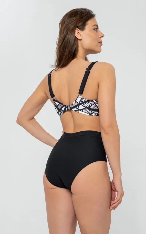 Верх купальника CBS208 V1