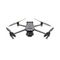 DJI Mavic 3T (No RC)