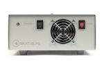 Источник бесперебойного питания SKAT-RLPS.48DC-3,0 (СКАТ ИРП-48/3)