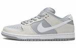 Кроссовки Nike Dunk Sb Trd