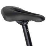 Велосипед 29" STINGER GRADIENT STD р. MD фиолетовый