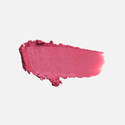 Помада для губ MUZIGAE MANSION MOODWEAR BLUR LIPSTICK