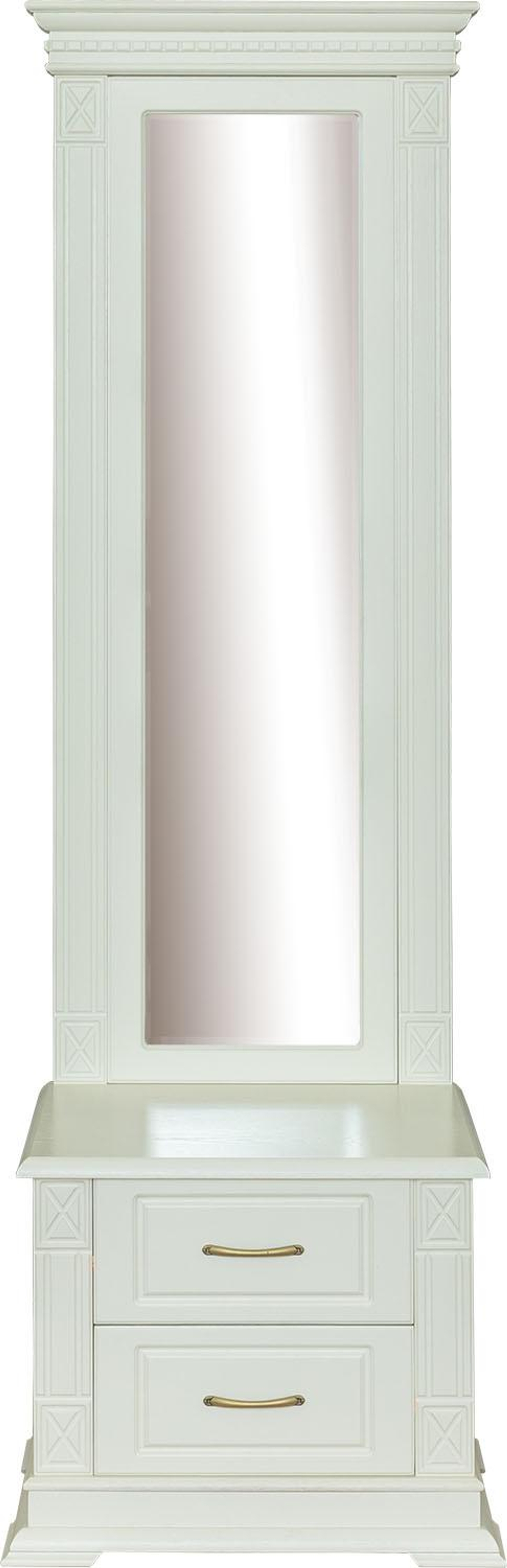 Трюмо «Верди Классик» П3.0487.3.08