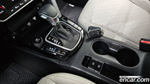 Kia Seltos Бензин 1.6 Turbo 2WD (04.2021)