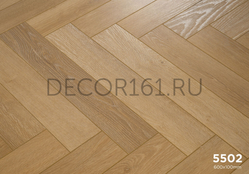 Fiesta ламинат 5502