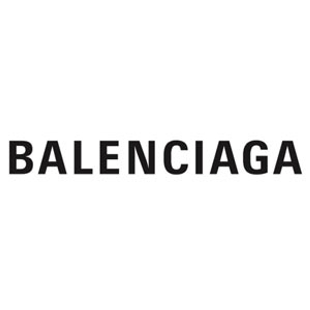 balenciaga no 10 avenue george v (5) 3*15 ml edp refills tester