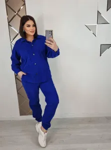 Комплект 874-3 Фабрика Моды