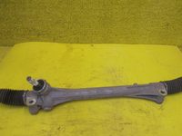 Рейка рулевая Toyota RAV 4 ca40 (12-19)