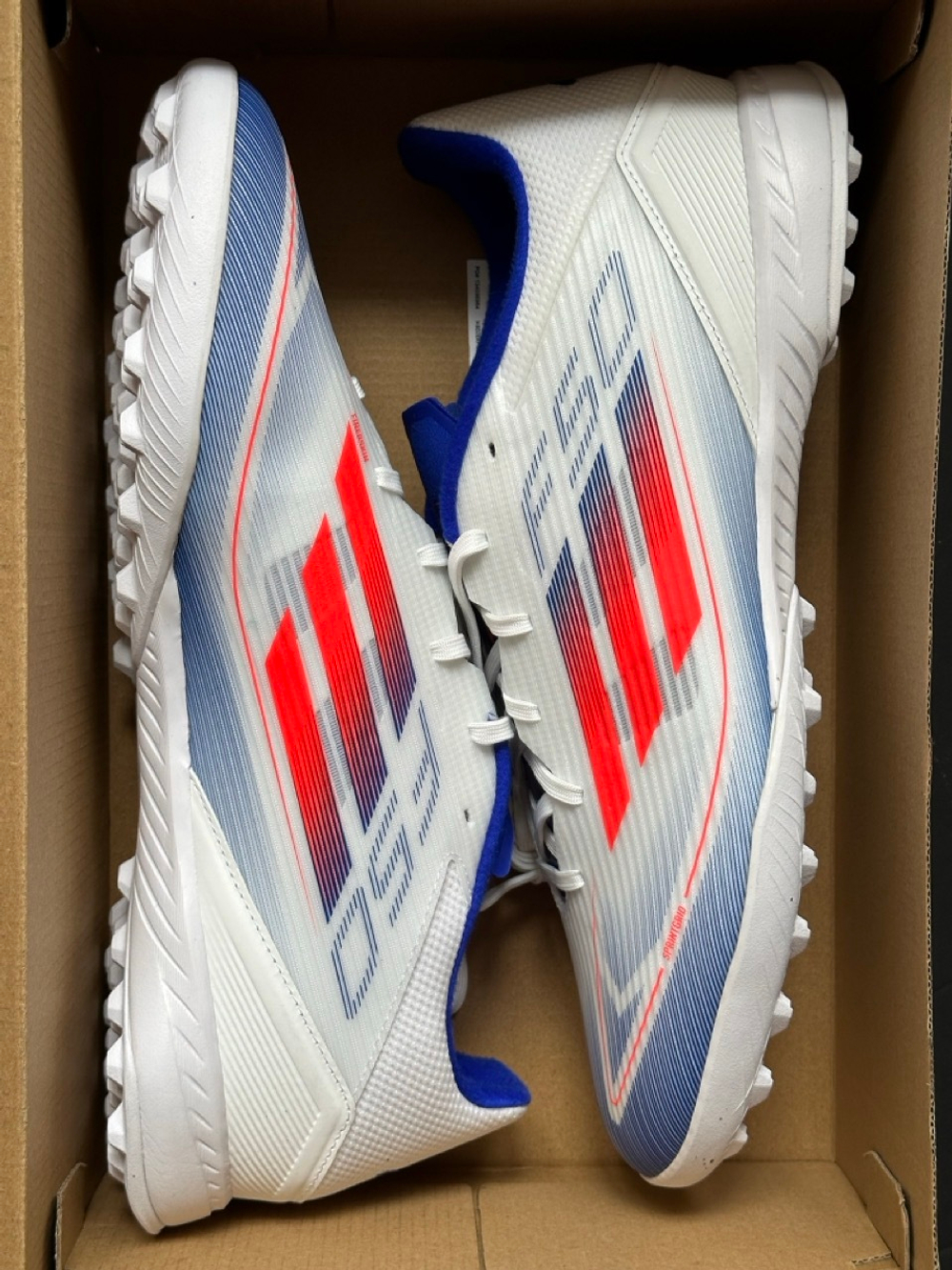Adidas jr best sale