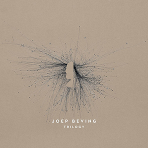 Joep Beving / Trilogy (Limited Edition)(7LP)