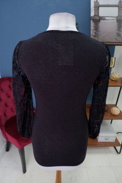 Кофта Dalig стильная 42 размер