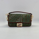 Сумка Fendi 26 см