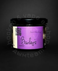 Табак для кальяна "Trofimoff"s" Baileys terror (молочно-шоколадный микс) 125гр.